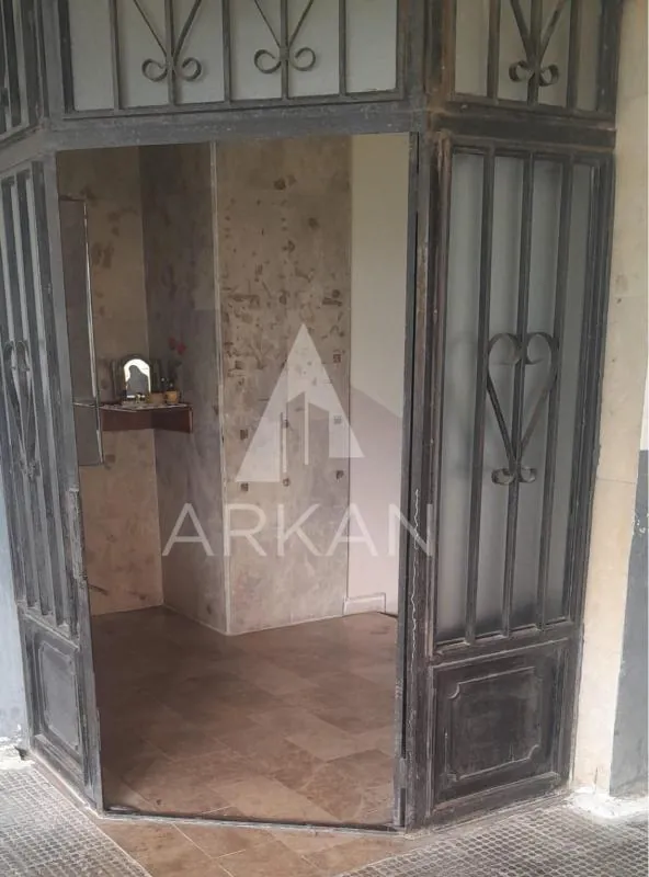 Apartment for Sale in Mastita, Jbeil — الصورة 3