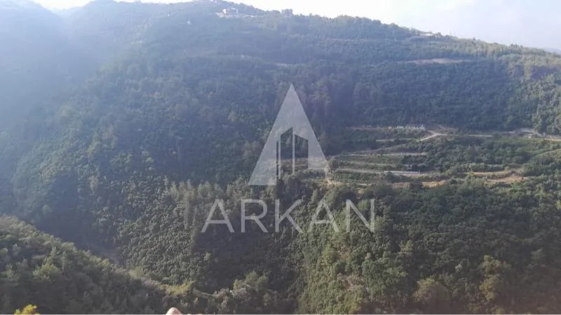 Apartment for Sale in Mastita, Jbeil — الصورة 4