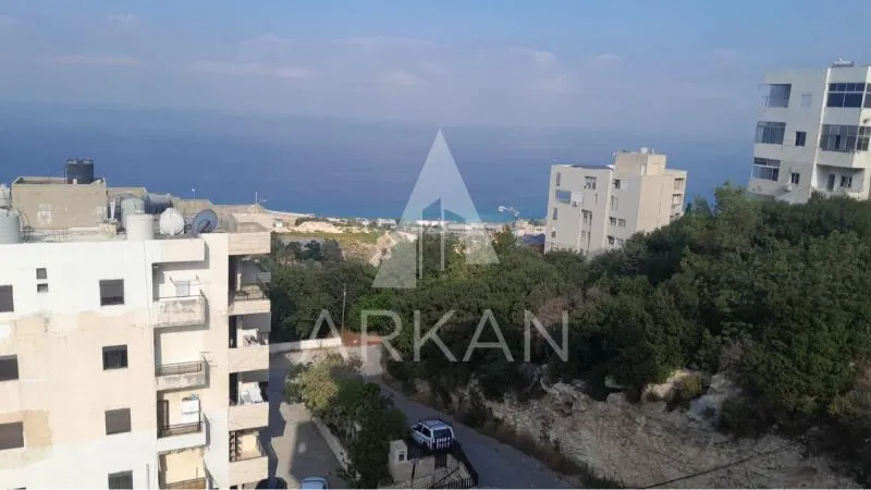 Apartment for Sale in Mastita, Jbeil — الصورة 5