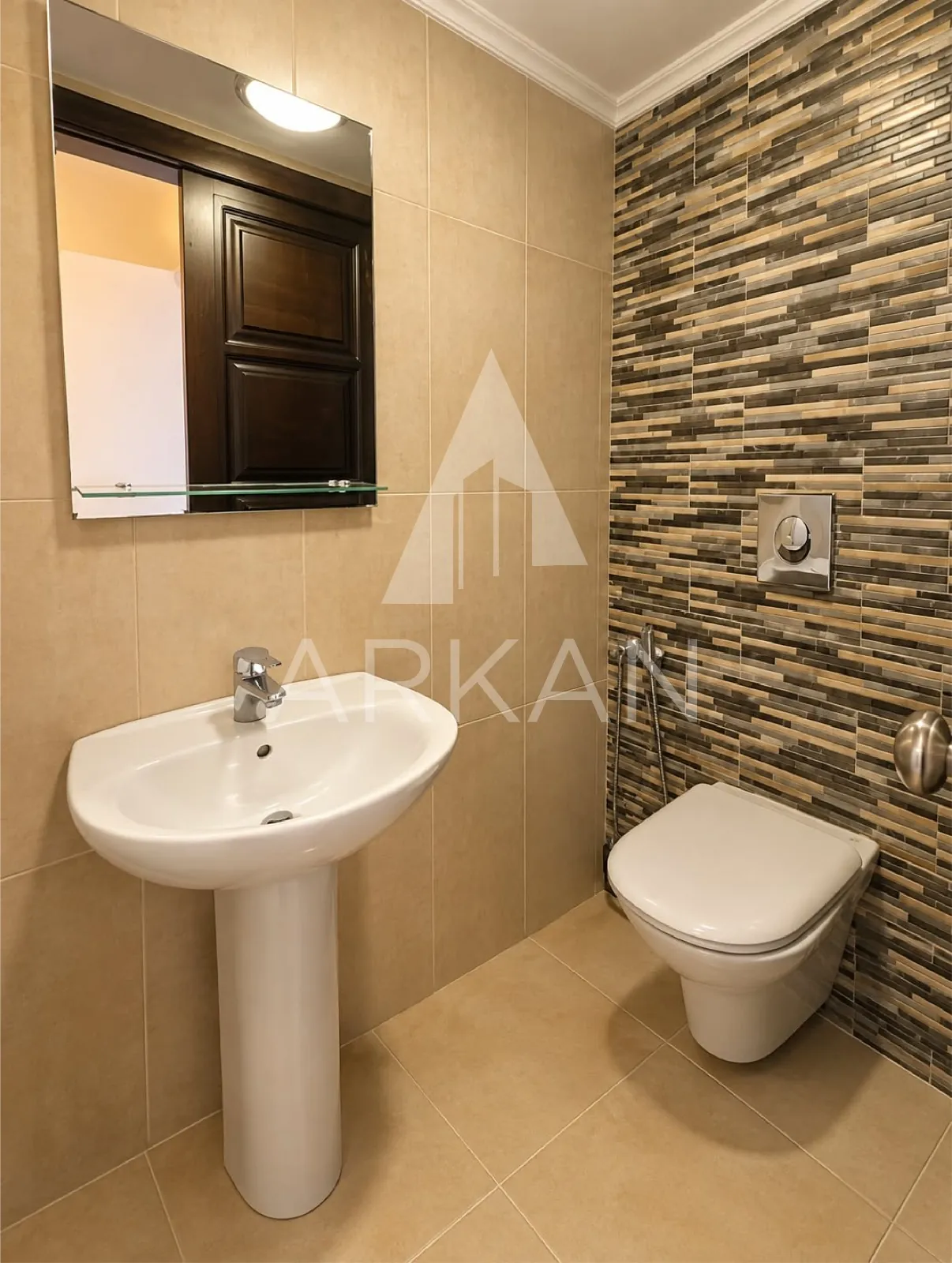 Apartment for Sale in Sioufi, Achrafieh — photo 2