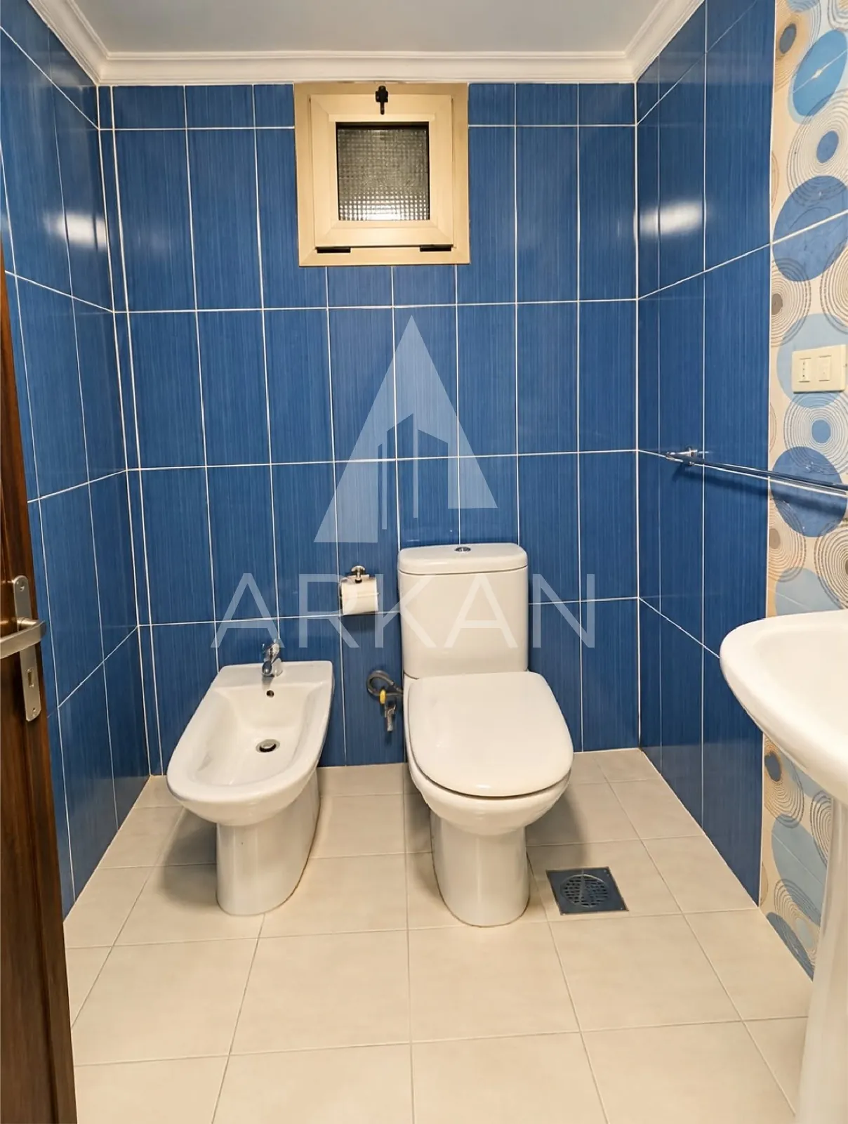 Apartment for Sale in Sioufi, Achrafieh — photo 3