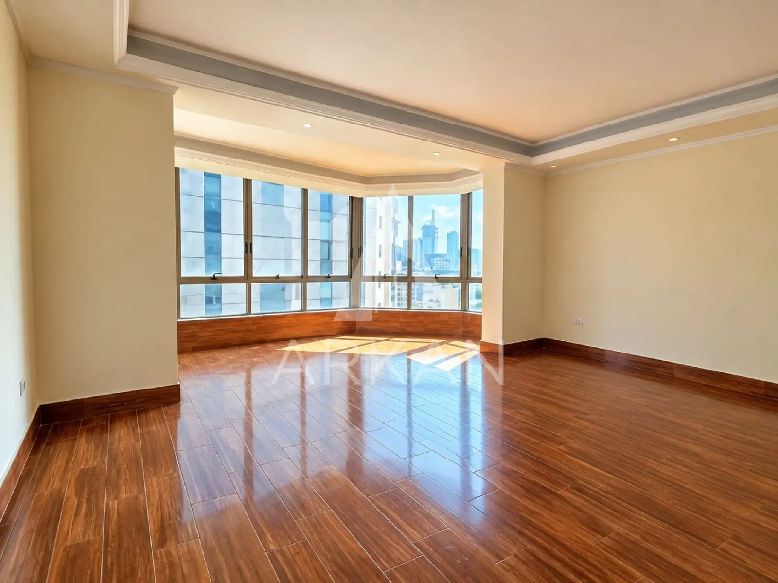 Apartment for Sale in Sioufi, Achrafieh — photo 4