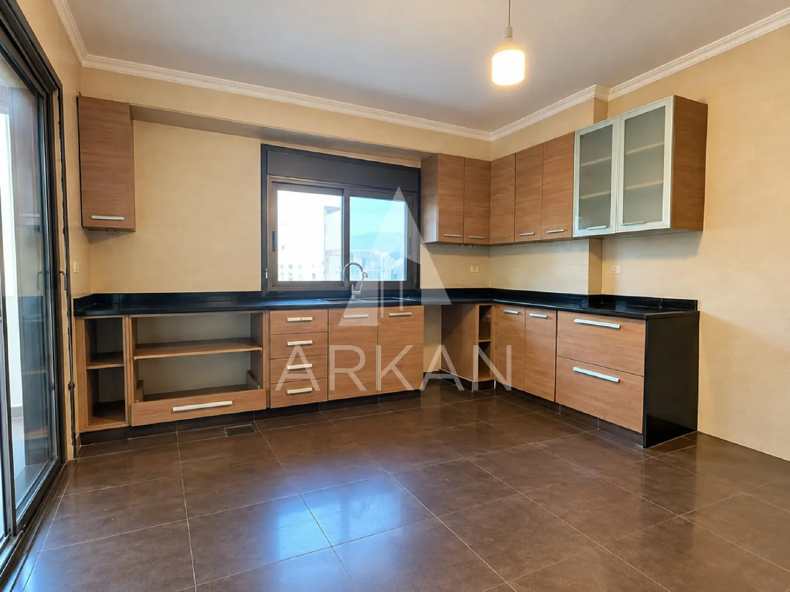 Apartment for Sale in Sioufi, Achrafieh — photo 5