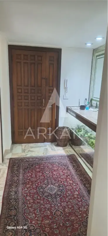 Apartment for Rent in Mar Takla, Hazmieh — photo 2