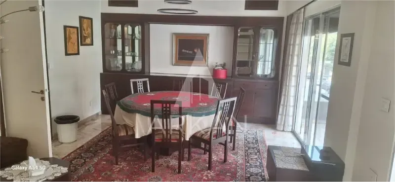 Apartment for Rent in Mar Takla, Hazmieh — photo 3