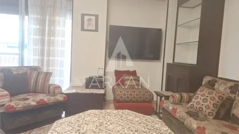 Apartment for Rent in Mar Takla, Hazmieh — photo 4