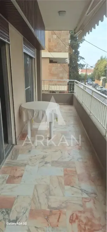 Apartment for Rent in Mar Takla, Hazmieh — photo 5