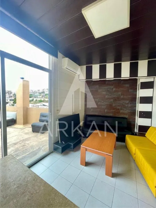 Chalet for Sale in Halat, Jbeil — الصورة 3