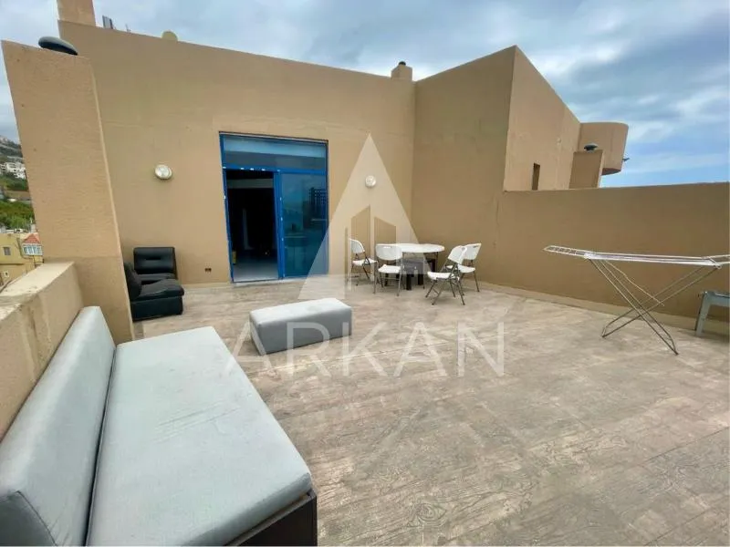 Chalet for Sale in Halat, Jbeil — الصورة 4