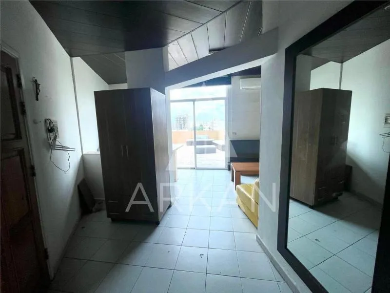 Chalet for Sale in Halat, Jbeil — الصورة 5
