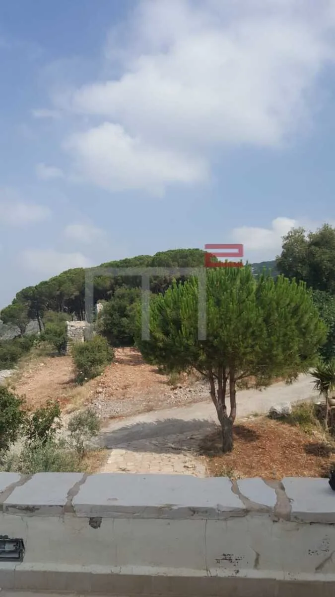 Land for Sale in Dahr Abi Yaghi — الصورة 2