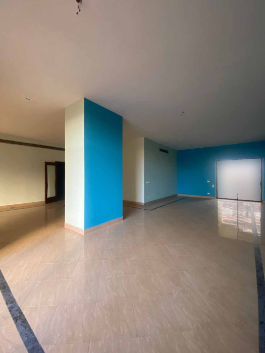 Apartment For Sale In Bliss — photo 5