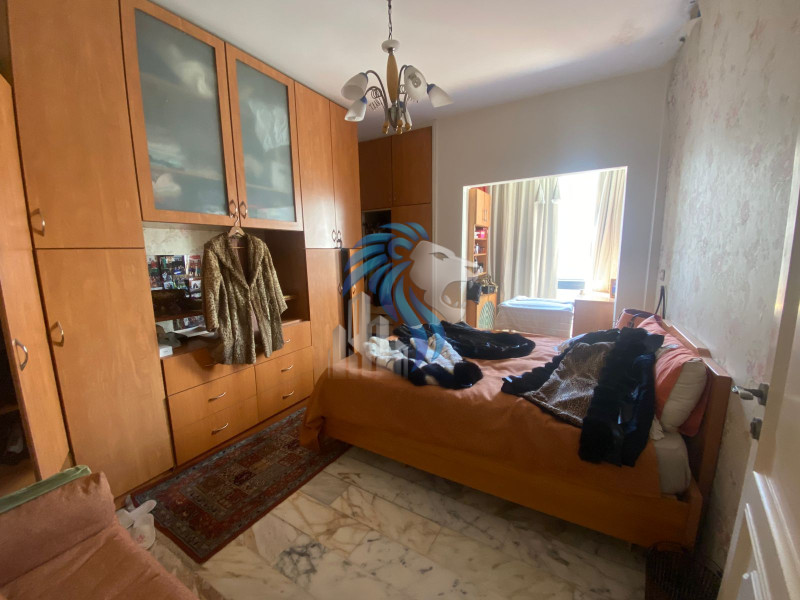 Apartment For Sale In Bir Hassan — photo 2