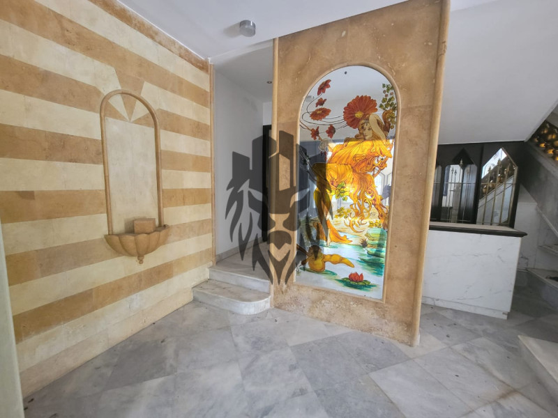 Villa For Sale In Monteverde — photo 3