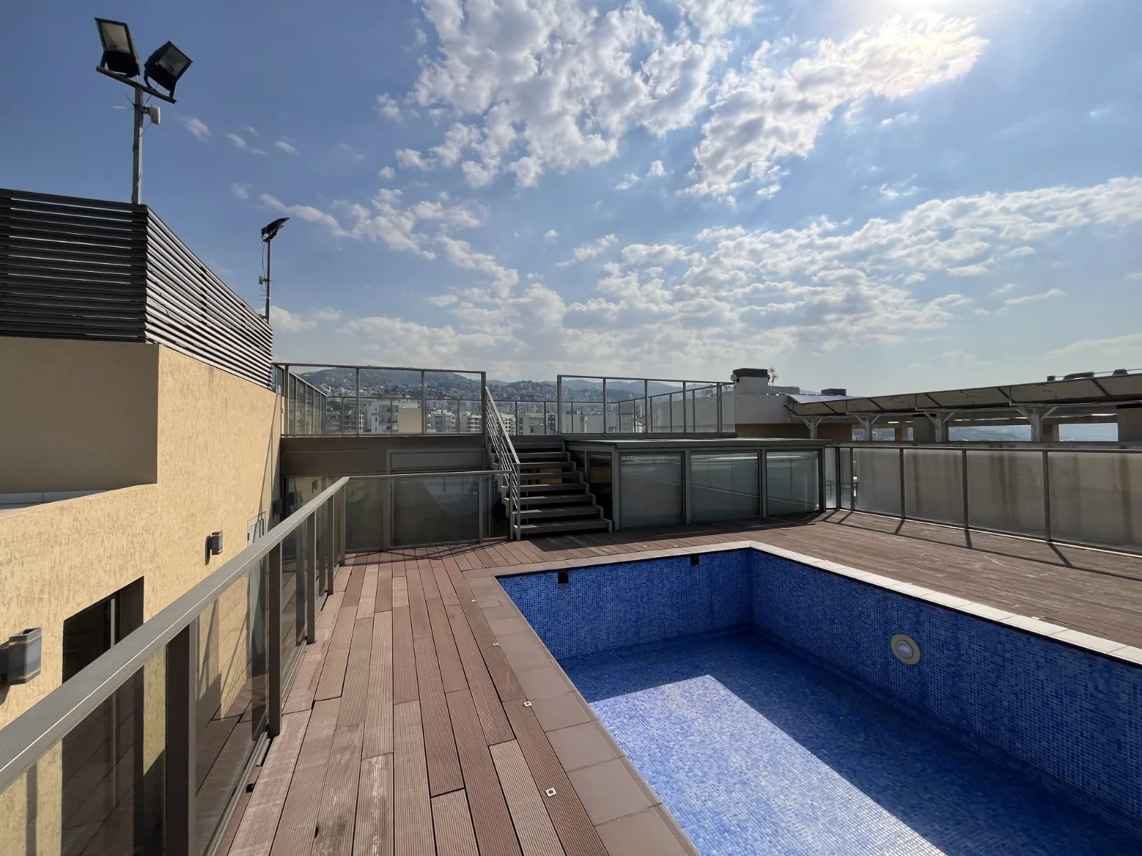 Apartment for Sale in Byblos, Lebanon — الصورة 2