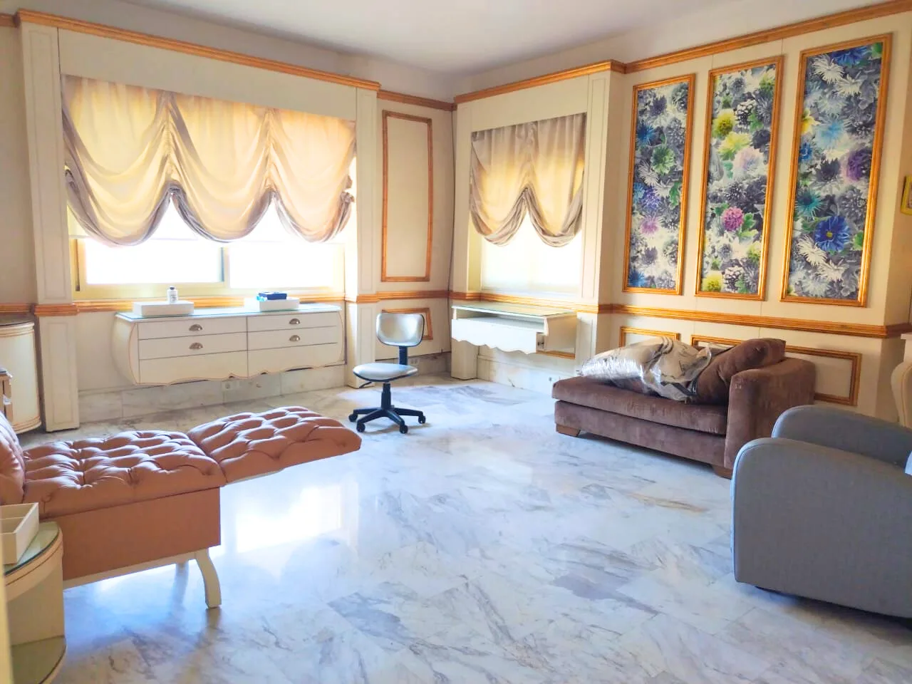 Commercial property for Sale in Ghazir, Lebanon