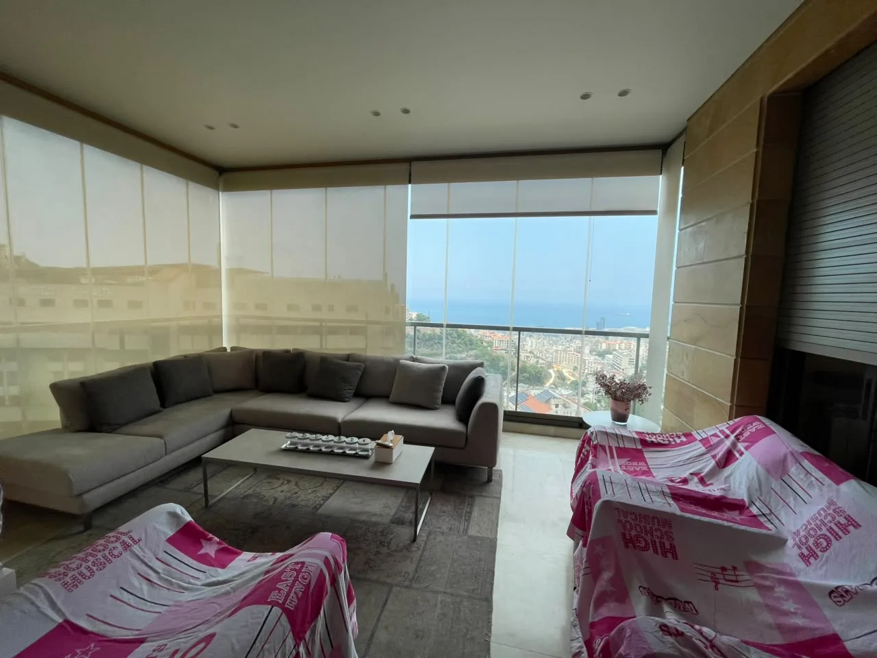 Apartment for Sale in Bsalim — الصورة 4
