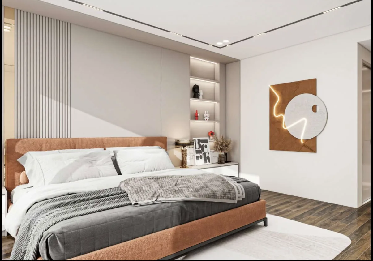 Apartment for Sale in Koura — الصورة 9