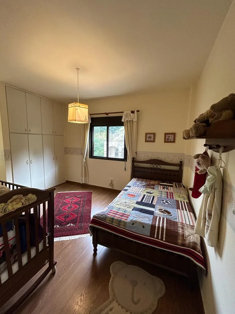 Apartment for Rent in Ain Saadeh, Lebanon — الصورة 5