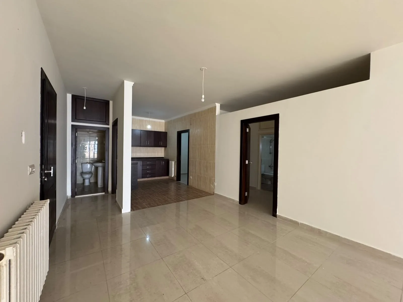 Apartment for Sale in Mansourieh — الصورة 3
