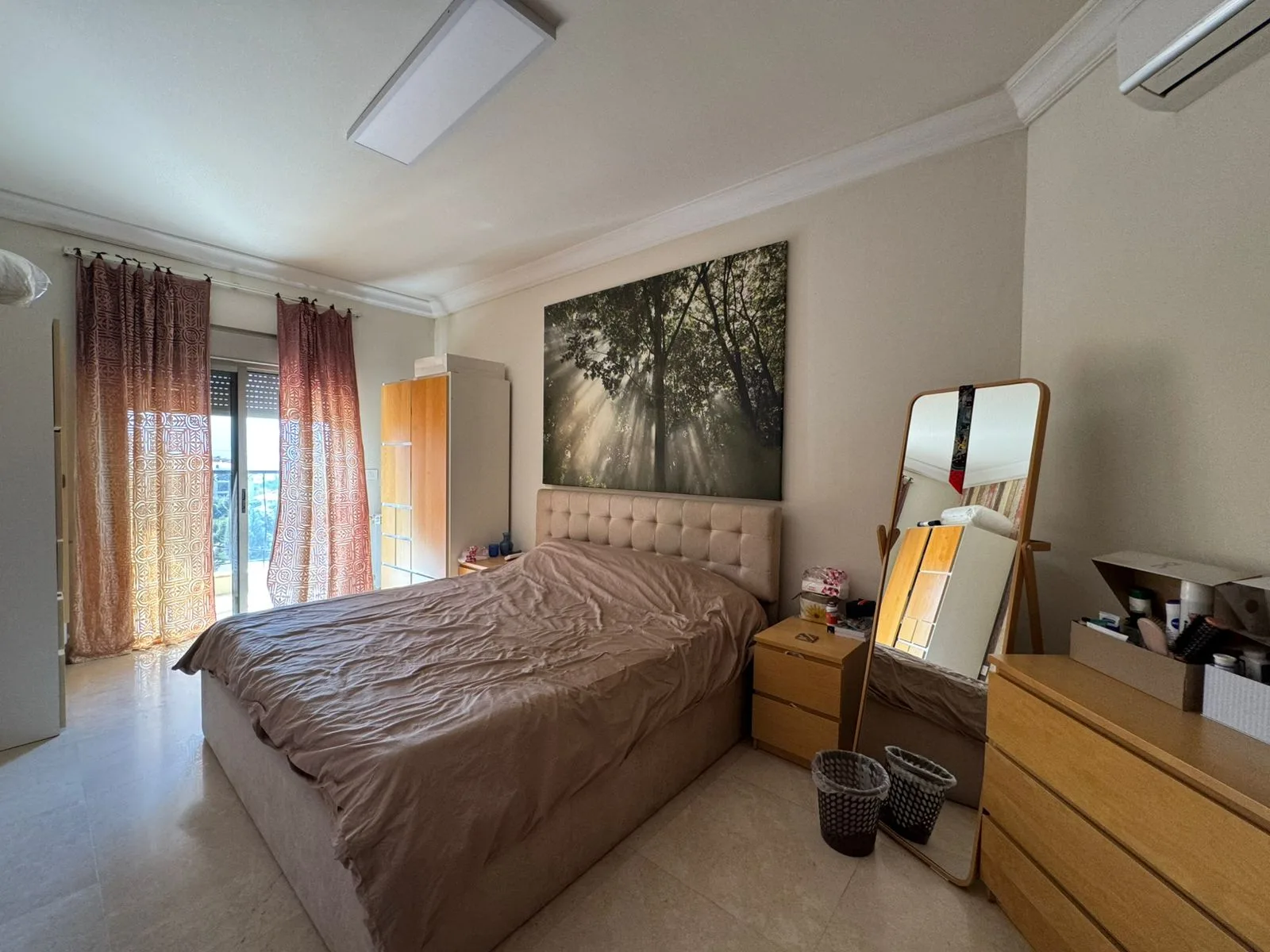 Apartment for Sale in Baabdat — الصورة 8
