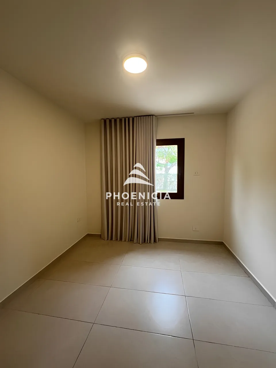 Apartment for sale in Blat, Jbeil, Lebanon — الصورة 7