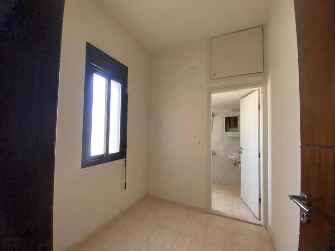 Apartment for Sale in Ain El Remmaneh — الصورة 10