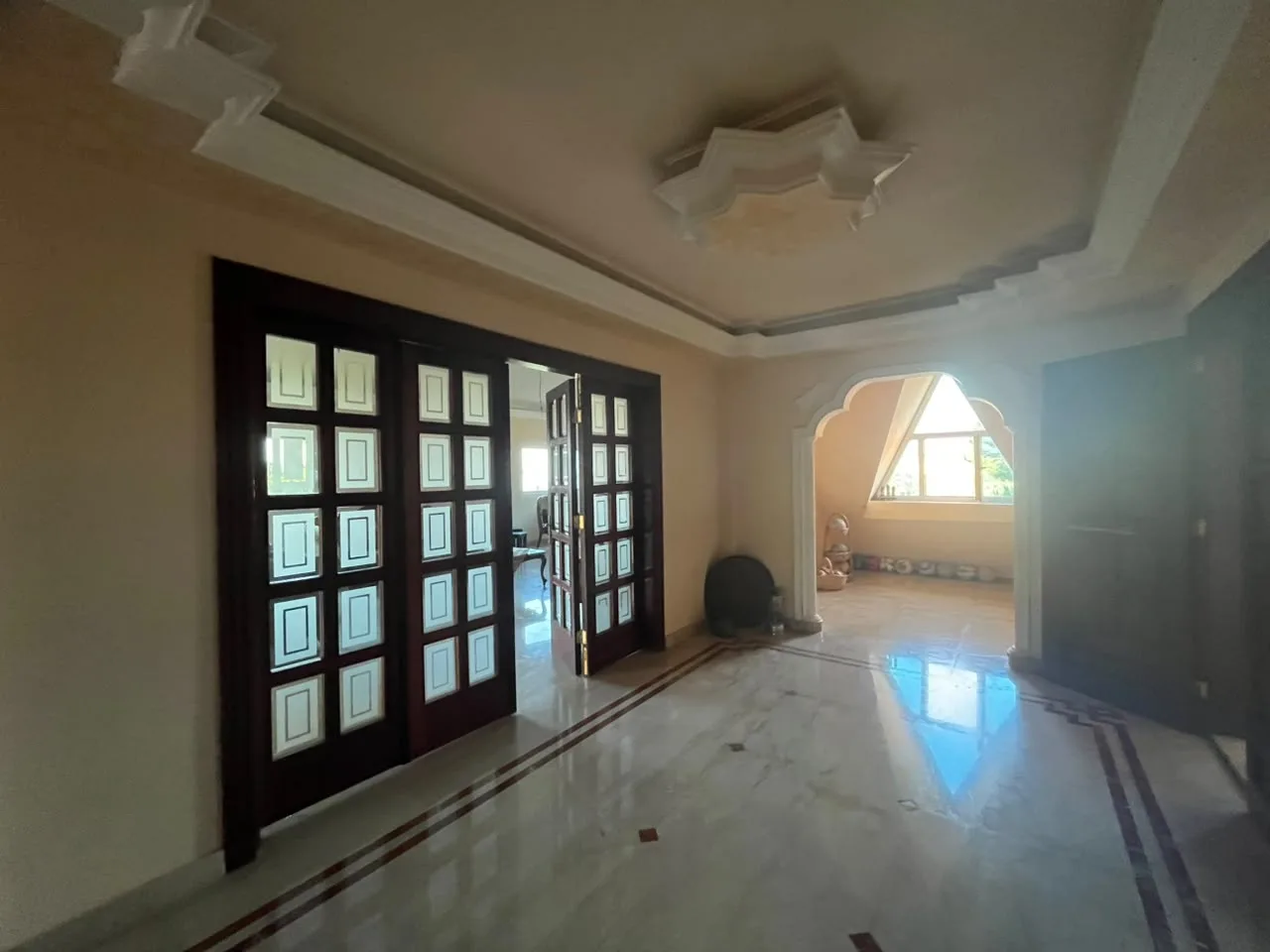 Villa for Sale in Koura — الصورة 9