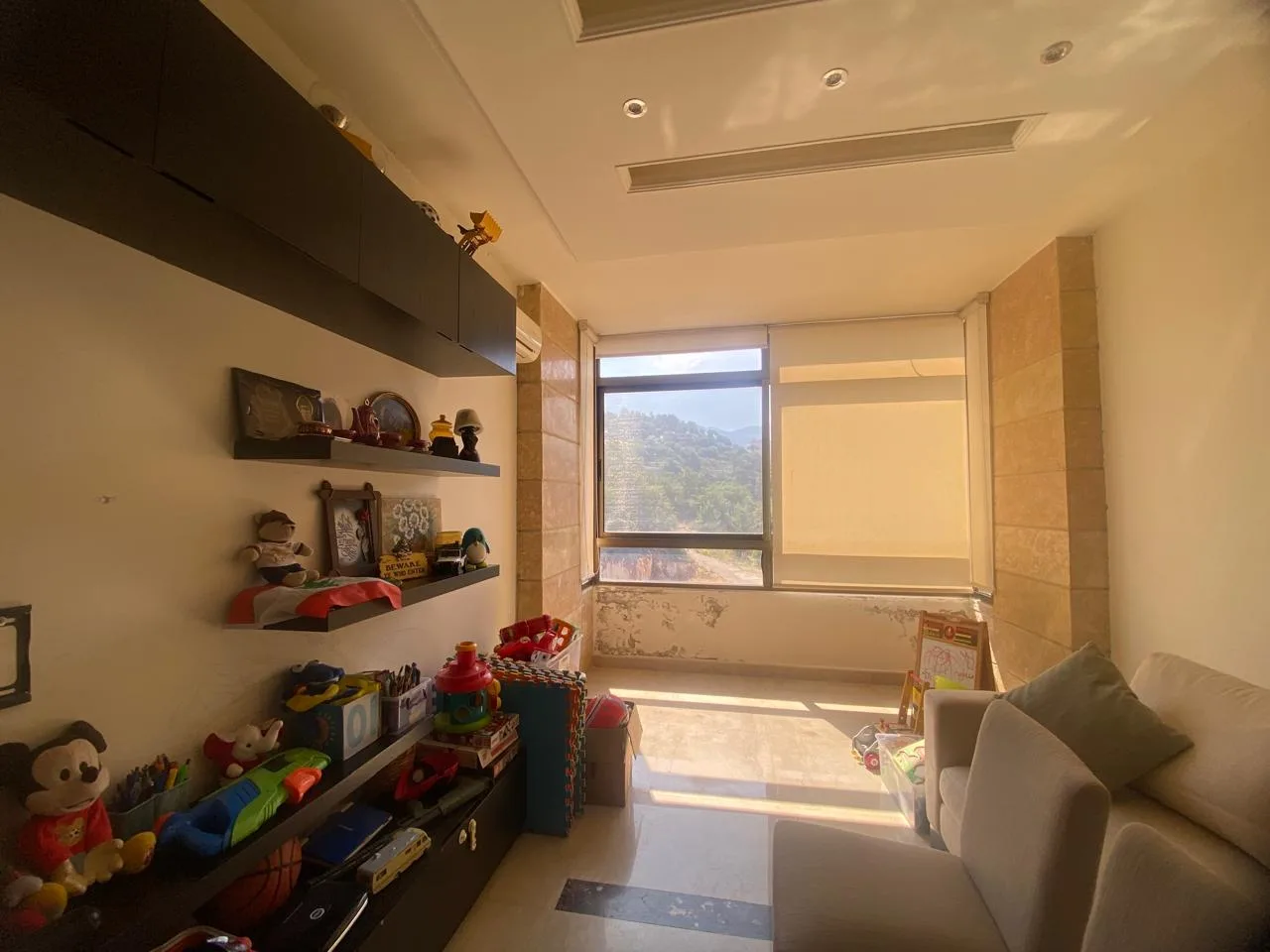 Apartment for Sale in Deir Qoubel — الصورة 5