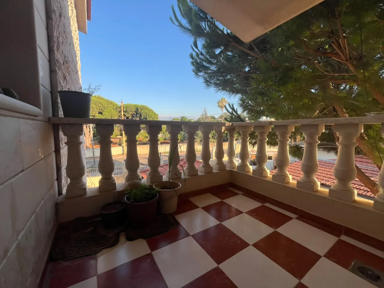 Villa for Sale in Koura — الصورة 8