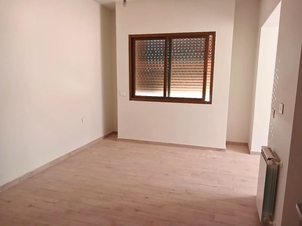 Apartment for Sale in Montiverdi, Lebanon — الصورة 5