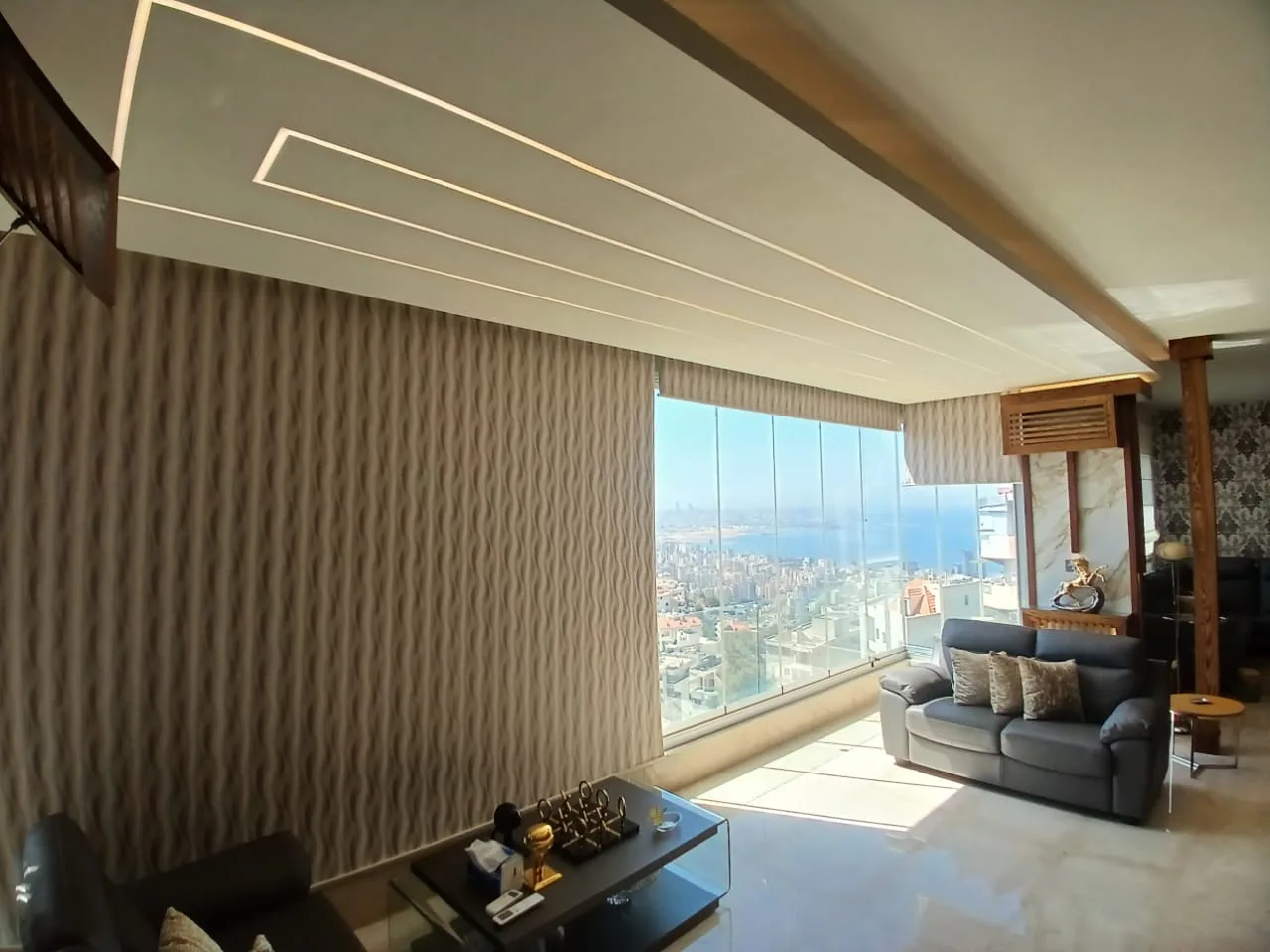 Apartment for Sale in Rabieh — الصورة 9