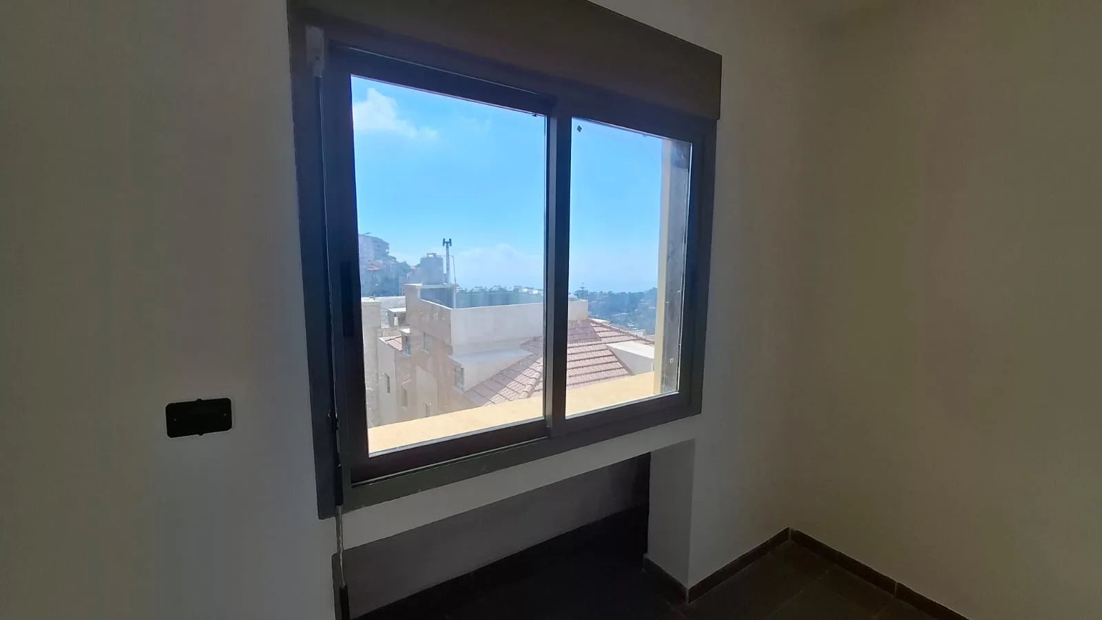 Duplex for Sale in Broummana — الصورة 5