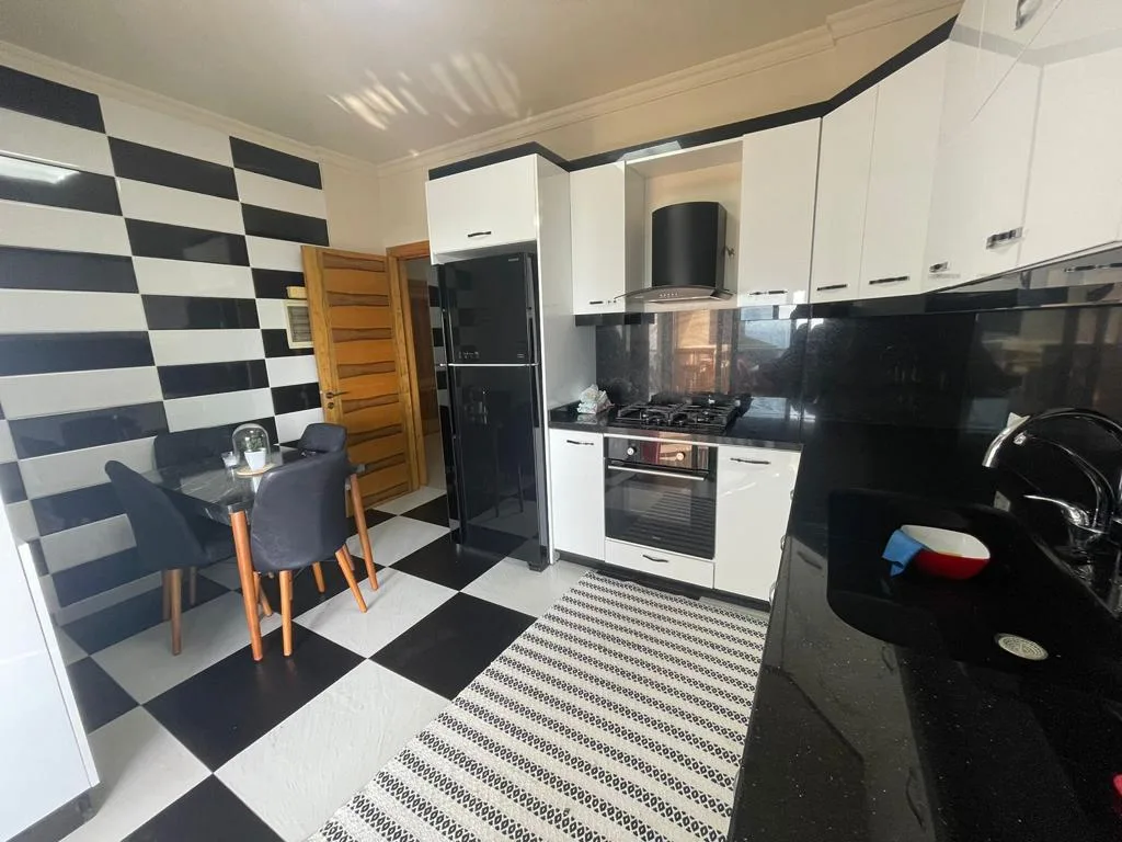 Apartment for Sale in Halat, Lebanon — الصورة 5