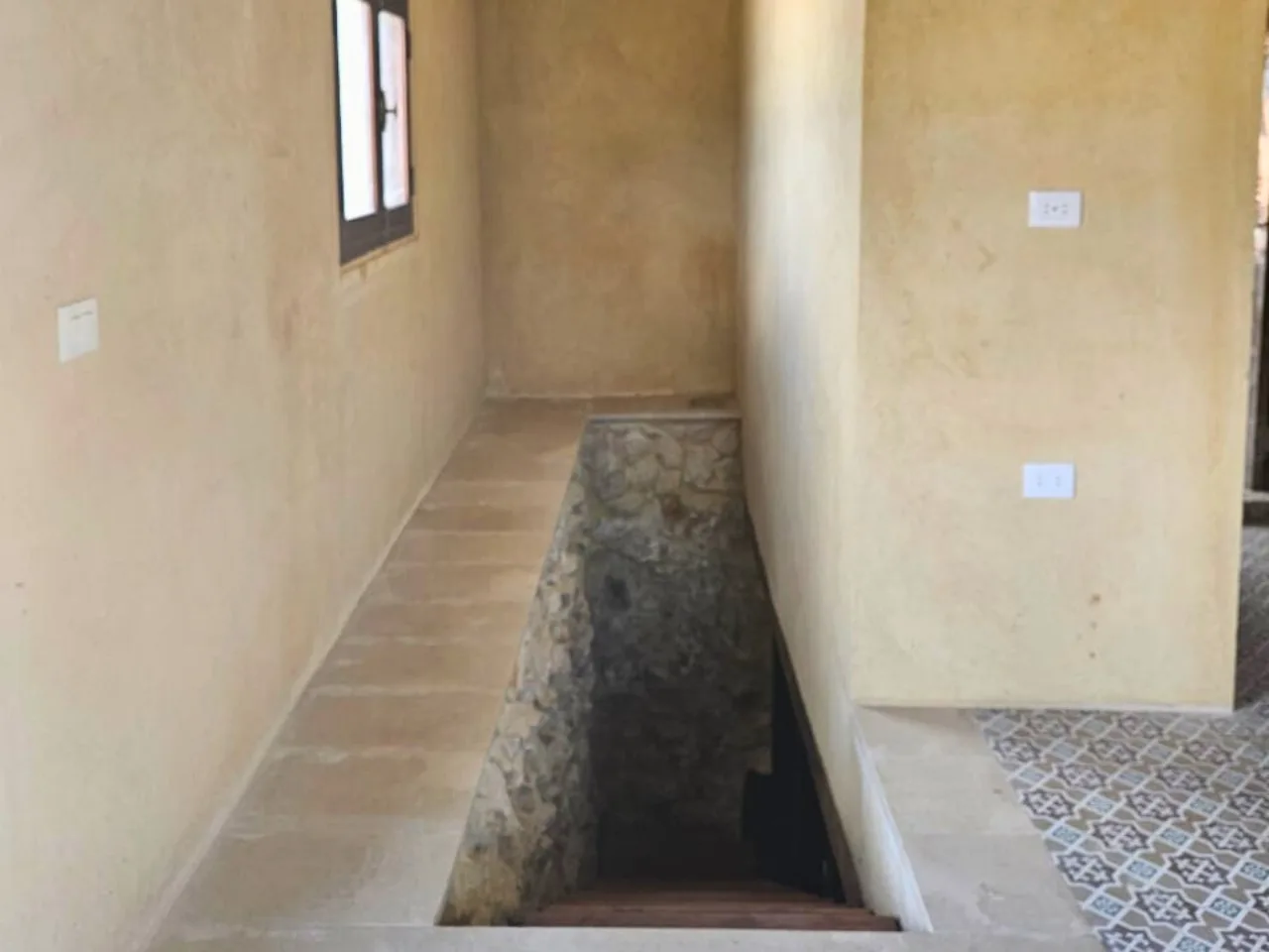 Triplex for Sale in Batroun, Lebanon — الصورة 8