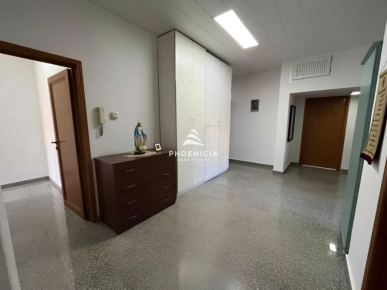 House for sale in Kfardebian — الصورة 16
