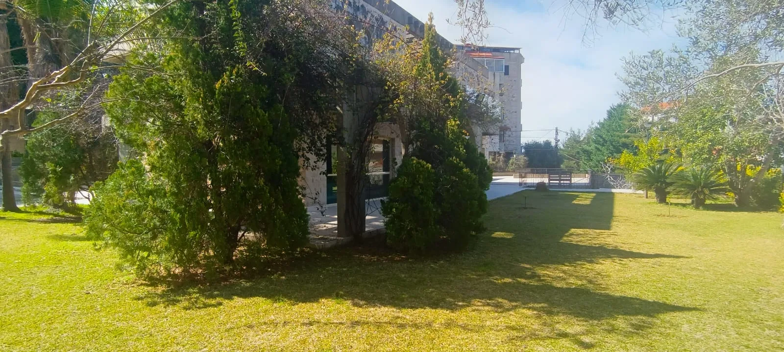 Villa for rent in Kfour — photo 10