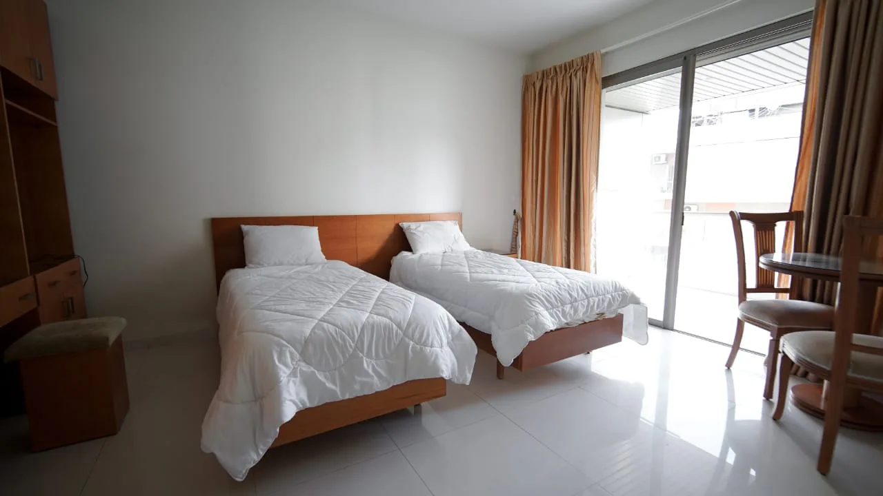 Apartment for Rent in Jounieh, Lebanon — الصورة 6