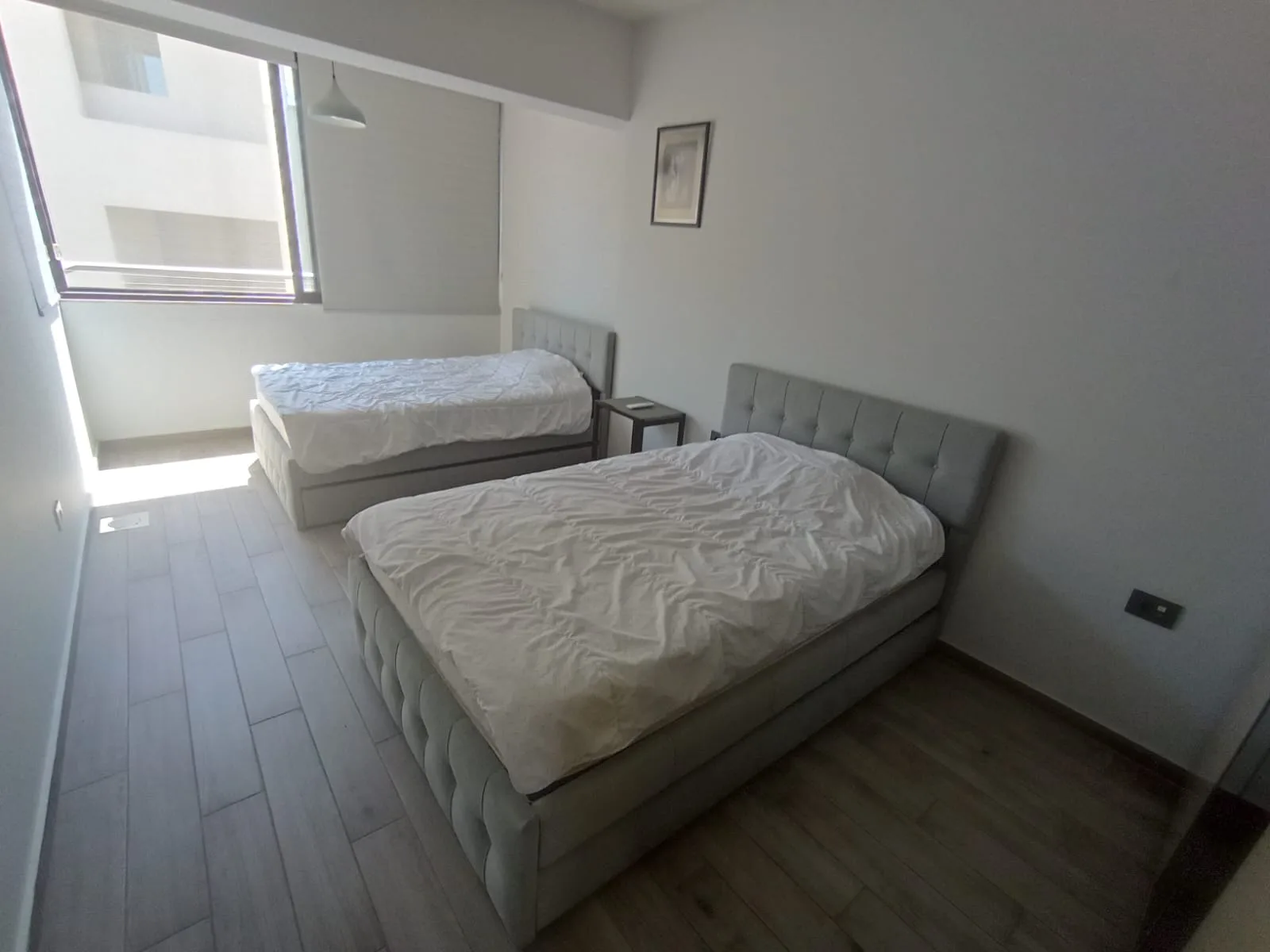 Apartment for Rent in Achrafieh — الصورة 5