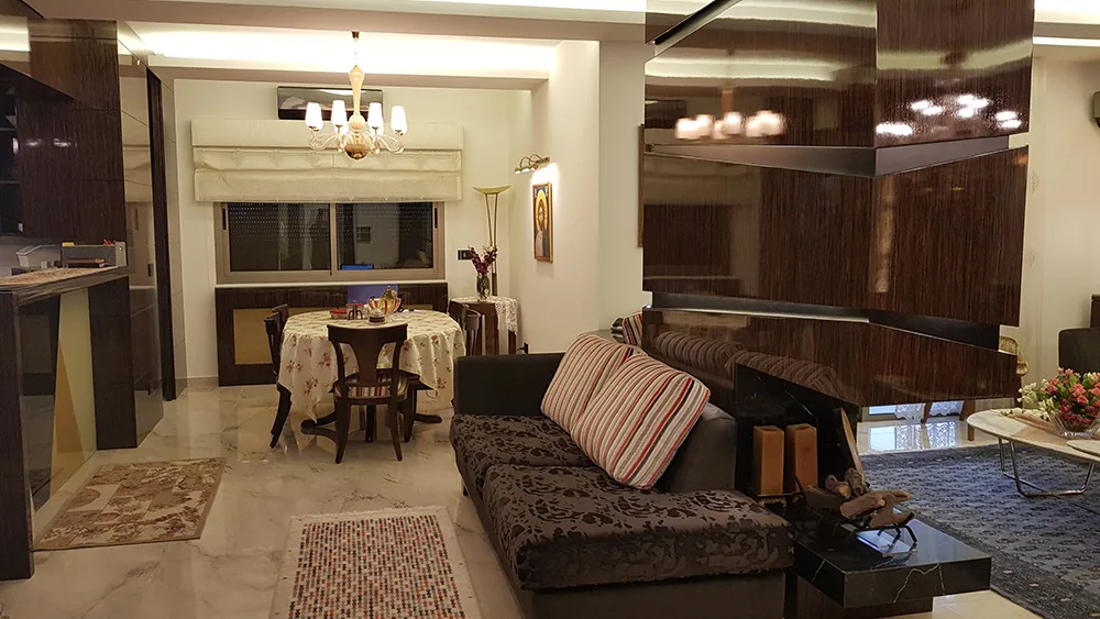 Apartment for Sale in Halat, Lebanon — الصورة 2