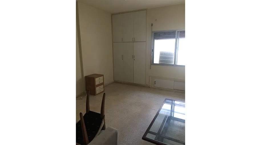 Apartment for Sale in Antelias, Lebanon — الصورة 7