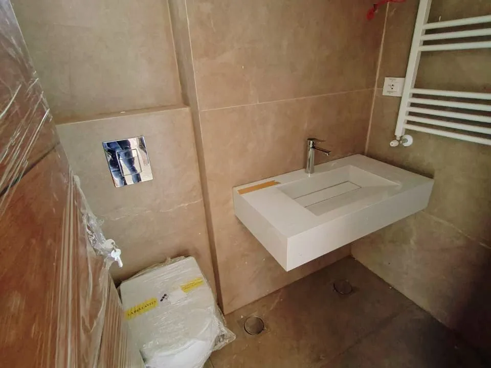 Apartment for Sale in Sehayleh — الصورة 8