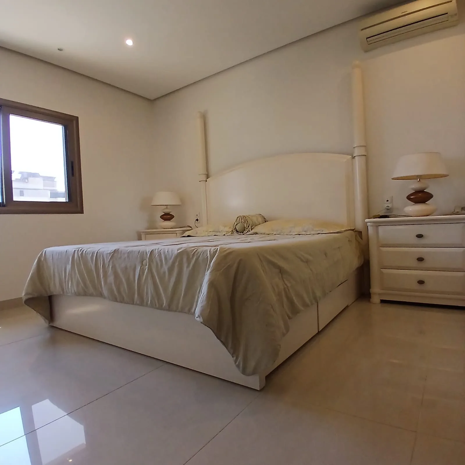 Apartment for Sale in Al Zarif, Beirut, Lebanon — الصورة 7