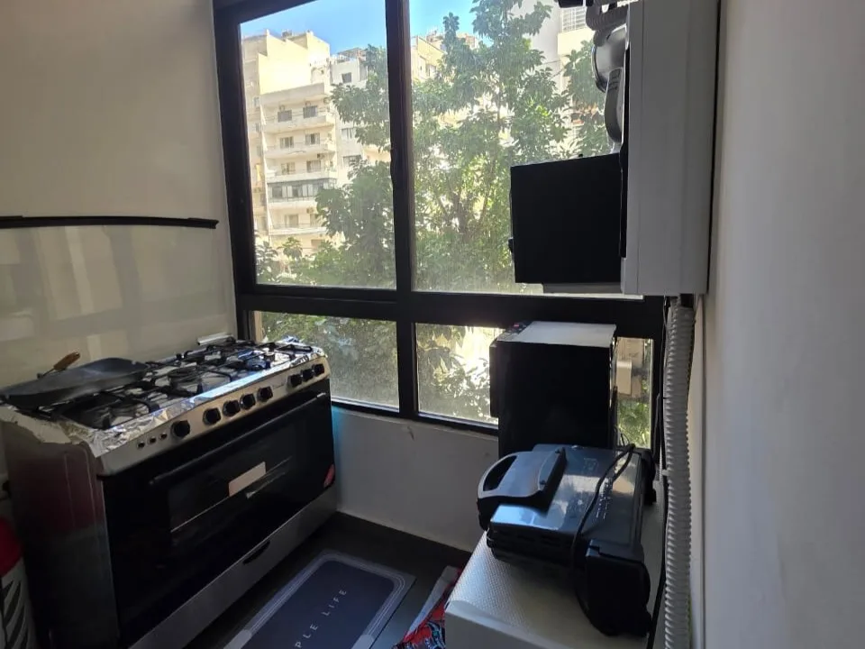 Apartment for Sale in Ain El Remmaneh — الصورة 8