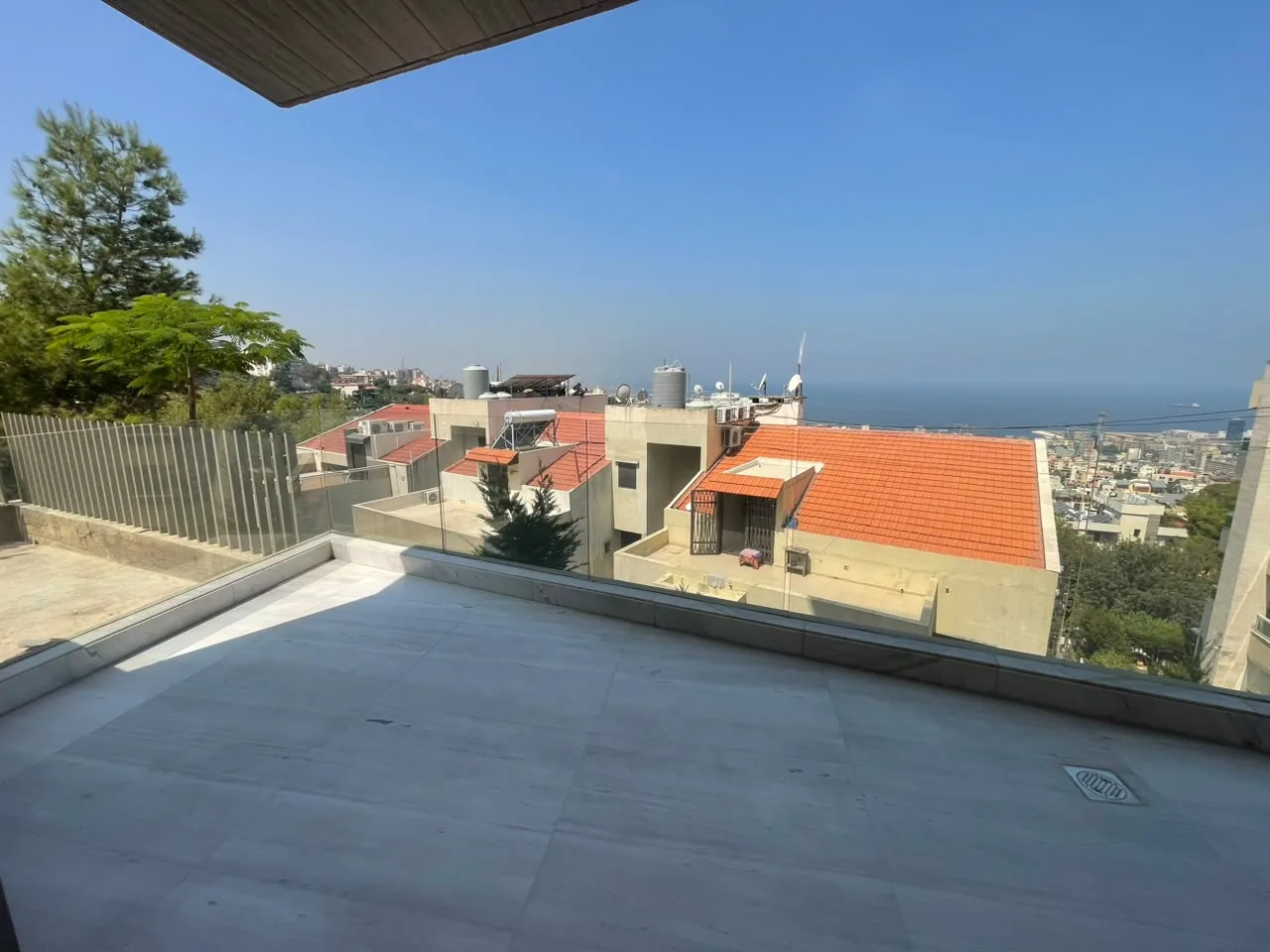 Apartment for Sale in Bsalim — الصورة 3