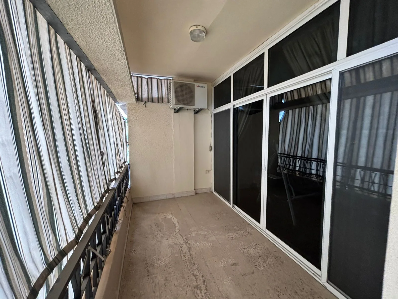 Apartment for Sale in Dekwaneh — الصورة 5