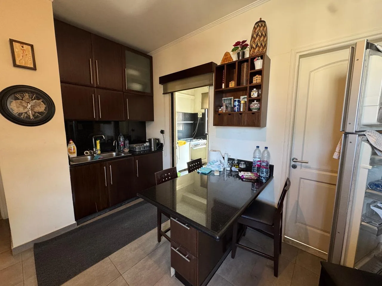 Apartment for Sale in Verdun — الصورة 8
