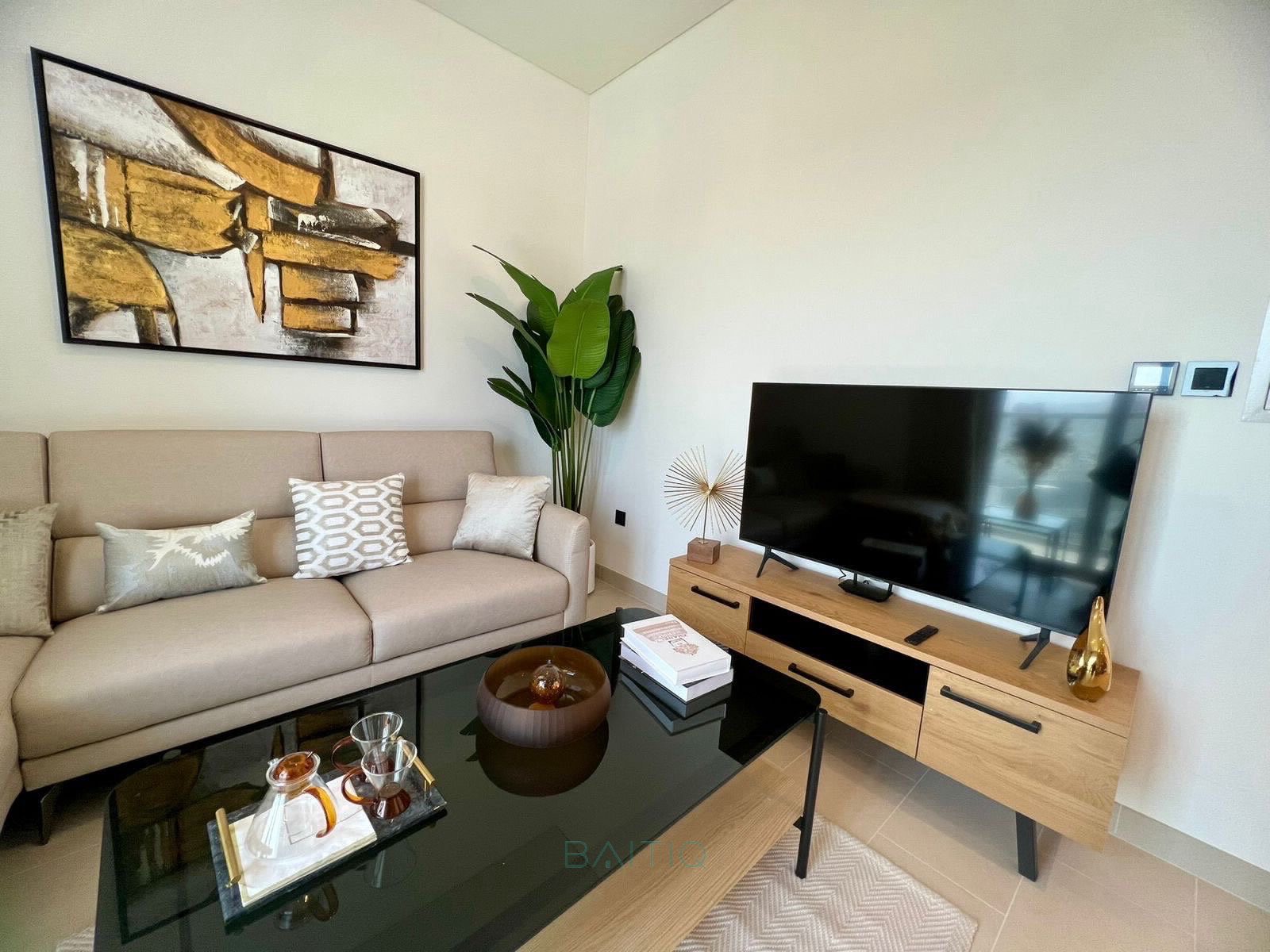Multiple Options Available | Pure Investment  — الصورة 3
