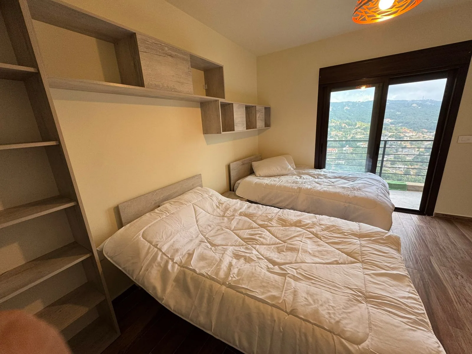 Villa for Sale in Mechmech, Lebanon — الصورة 6
