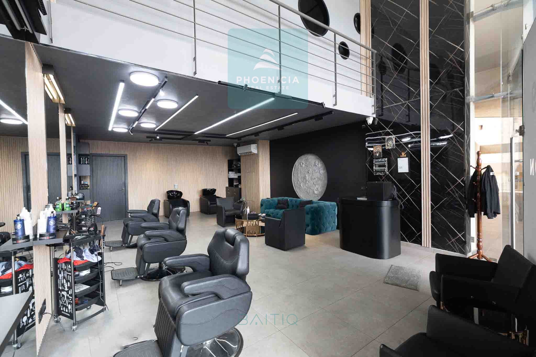 Shop For Rent In Jbeil | محل للأيجار | PLS 26691 — الصورة 3